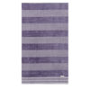 Conjunto de Toalhas de Banho - Image 3