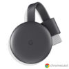 Chromecast 3 Google - Image 2