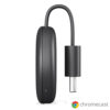 Chromecast 3 Google - Image 3