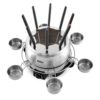 Panela de Fondue - Image 3
