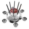 Panela de Fondue - Image 2