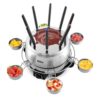 Panela de Fondue