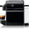 Nespresso Inissia, Máquina de Café - Image 2