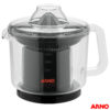 Centrífuga de Alimentos Juicer