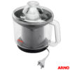Centrífuga de Alimentos Juicer - Image 2