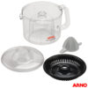Centrífuga de Alimentos Juicer - Image 3