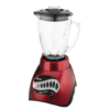 Liquidificador Oster Versatile