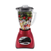 Liquidificador Oster Versatile - Image 3