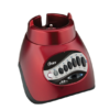 Liquidificador Oster Versatile - Image 2