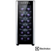 Adega de Vinhos Electrolux