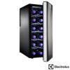 Adega de Vinhos Electrolux - Image 2