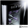 Adega de Vinhos Electrolux - Image 3