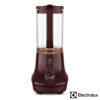 Liquidificador Electrolux