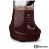 Liquidificador Electrolux - Image 2