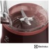 Liquidificador Electrolux - Image 3