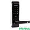 Fechadura Digital Intelbras Preta - Image 3