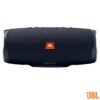 Caixa de Som Bluetooth JBL à Prova d'Água