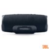 Caixa de Som Bluetooth JBL à Prova d'Água - Image 2