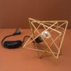Luminária de mesa estrela - Image 2