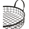 Fruteira Aramada - Image 2