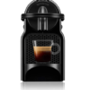 Nespresso Inissia, Máquina de Café