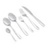 Faqueiro Amazonas Inox