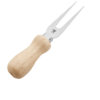 Jogo de Facas Para Queijo com Tábua - Image 2