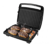 Grill Philco Destac