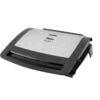 Grill Philco Destac - Image 3