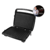 Grill Philco Destac - Image 2