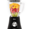 Liquidificador Oster Superchef