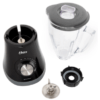 Liquidificador Oster Superchef - Image 2