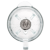 Liquidificador Oster Superchef - Image 3