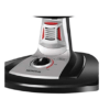 Ventilador Turbo, 3 Velocidades - Image 2