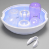 Esterilizador para Microondas - Avent