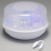 Esterilizador para Microondas - Avent - Image 2