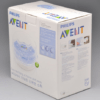 Esterilizador para Microondas - Avent - Image 3
