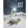 Super Móbile 3 em 1 - Urso Fofinho - Fisher-Price