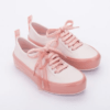Melissa Street + Baw Clothing - Image 3