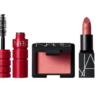 Kit Nars Seduction Set - Image 2