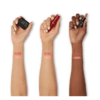 Kit Nars Seduction Set - Image 3