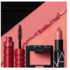 Kit Nars Seduction Set