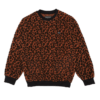 Exotic Crewneck - Image 2