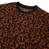 Exotic Crewneck - Image 3