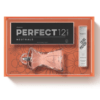 Kit Make B - Image 2