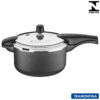 Panela de Pressão - Image 2