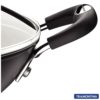 Panela Wok em Alumínio - Image 3