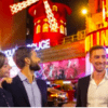Paris: Champanhe no Moulin Rouge e Cruzeiro no Rio Sena