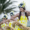 Honolulu: Queens Wakiki Luau